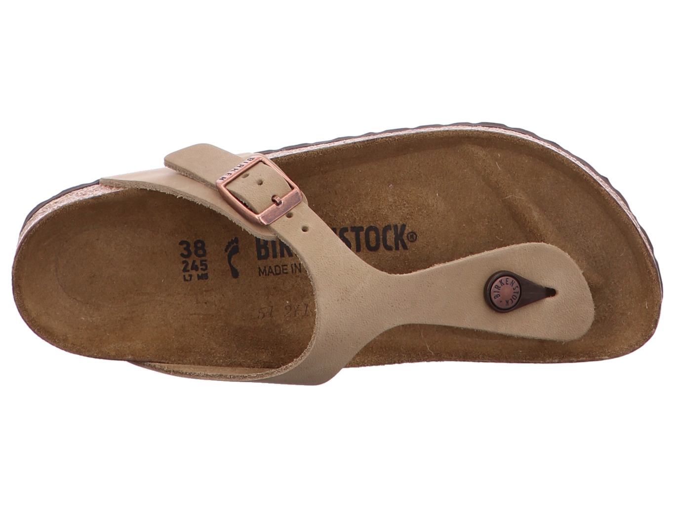 birkenstock_gizeh_bs_943813_07888_7200