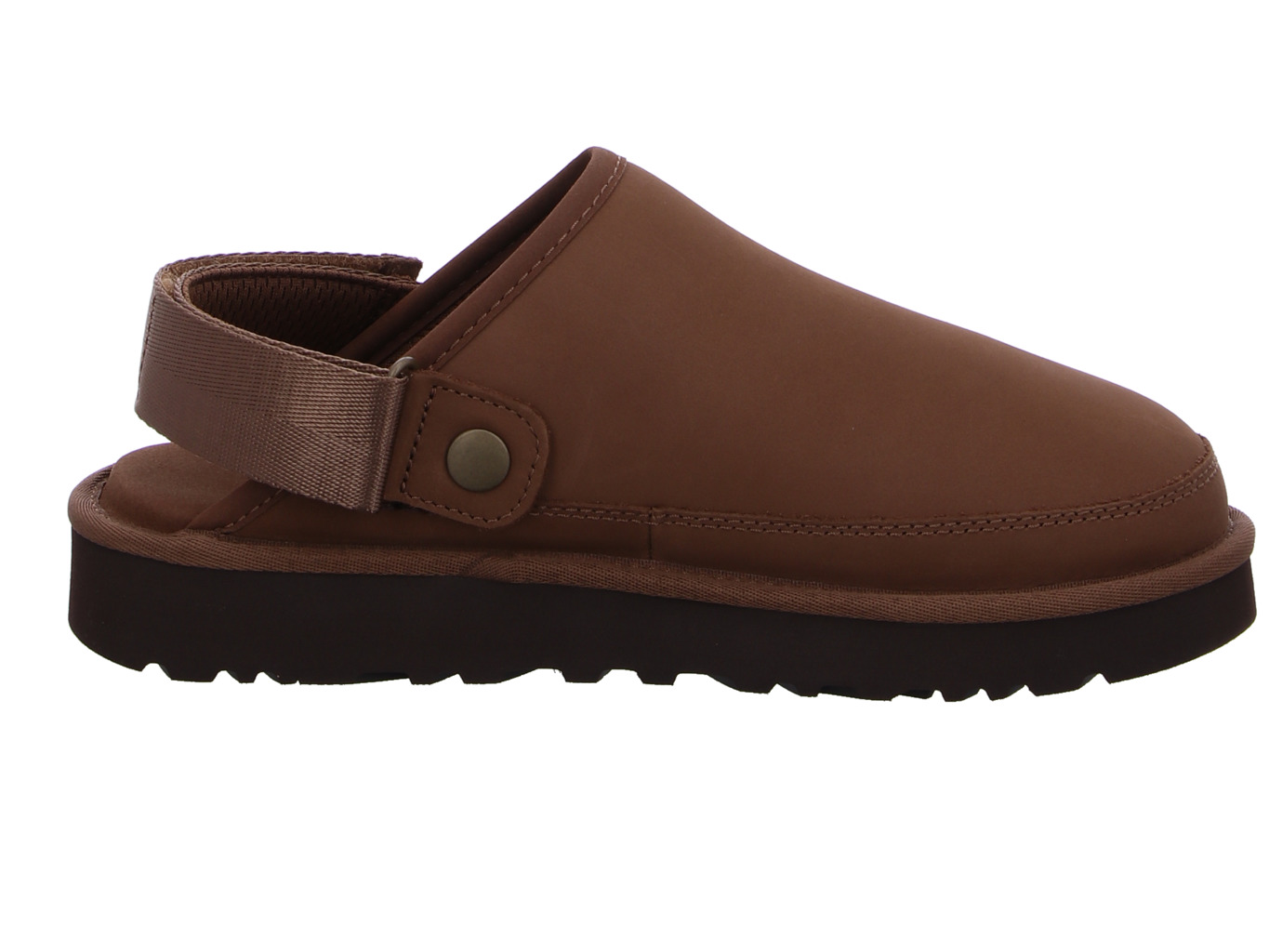 ugg_goldencoast_clog_ii_1178670_dkc_4141