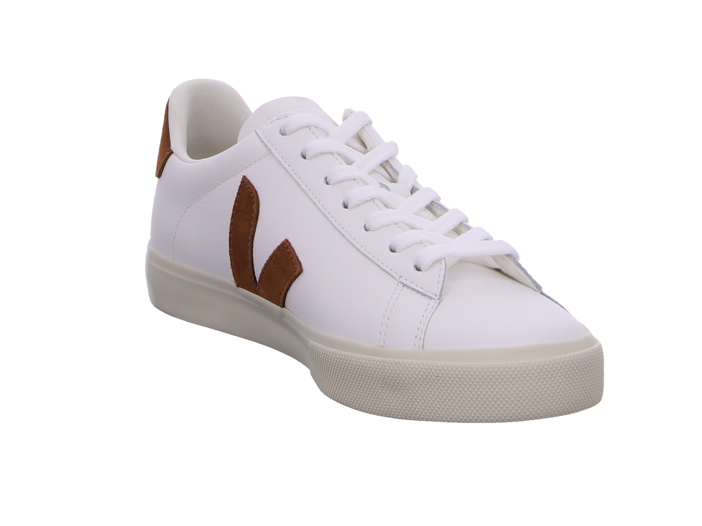 veja_campo_cp0521058b_6106