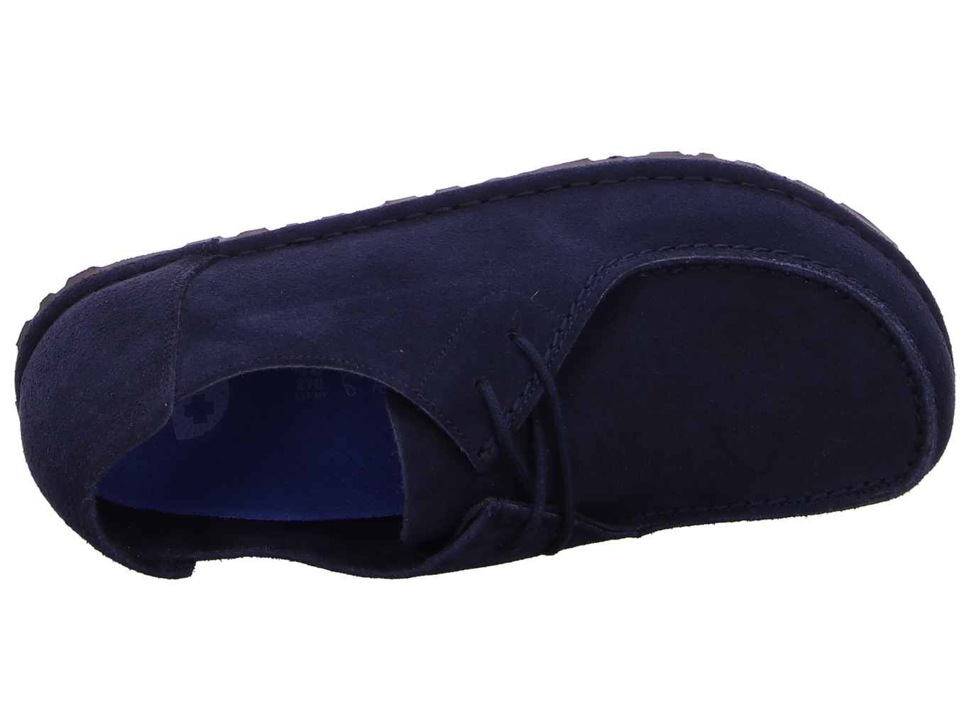 birkenstock_utti_lace_1031468_12125_7155