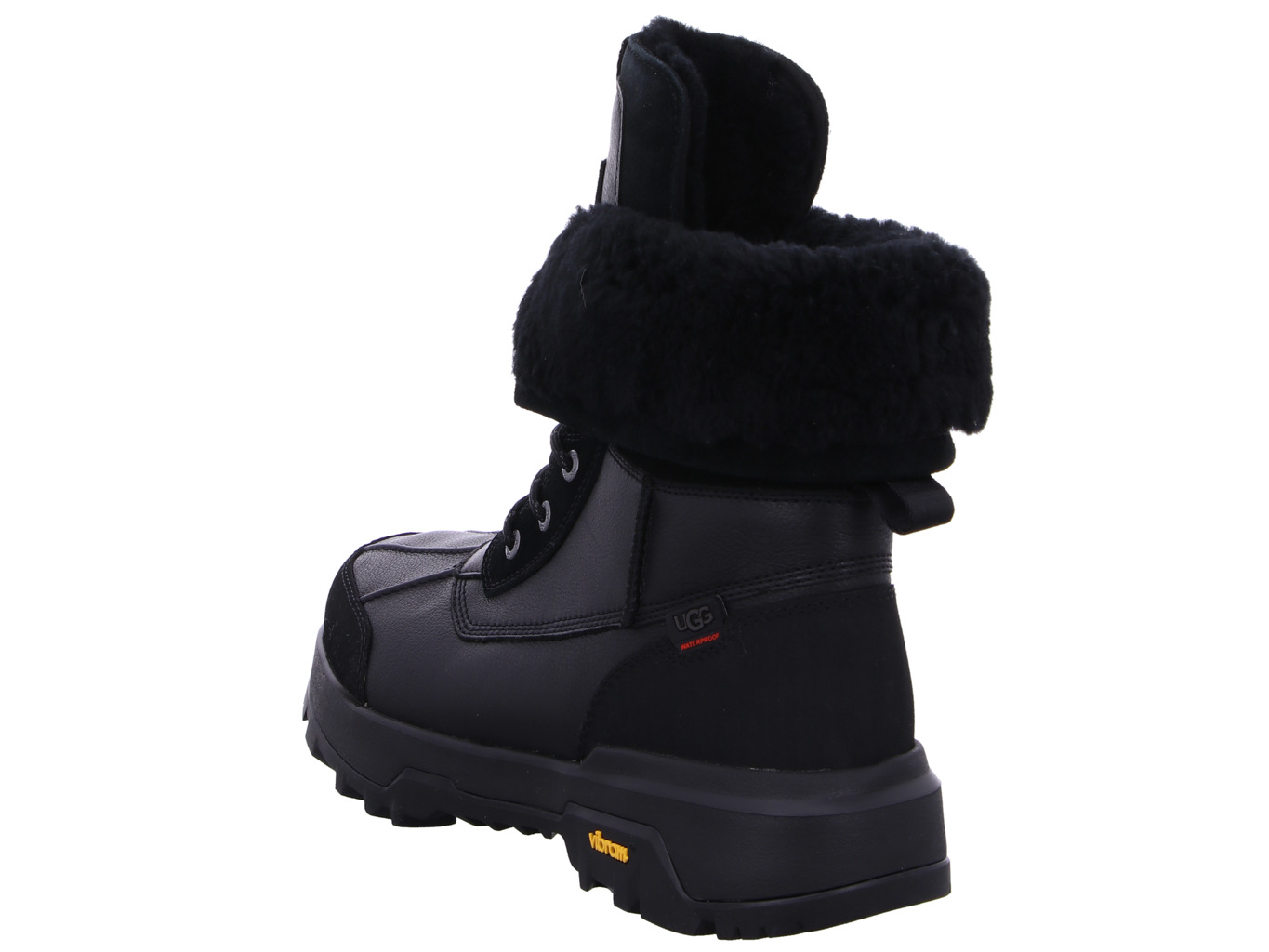 ugg_adirondack_boot_xxv_1170770_blk_5979