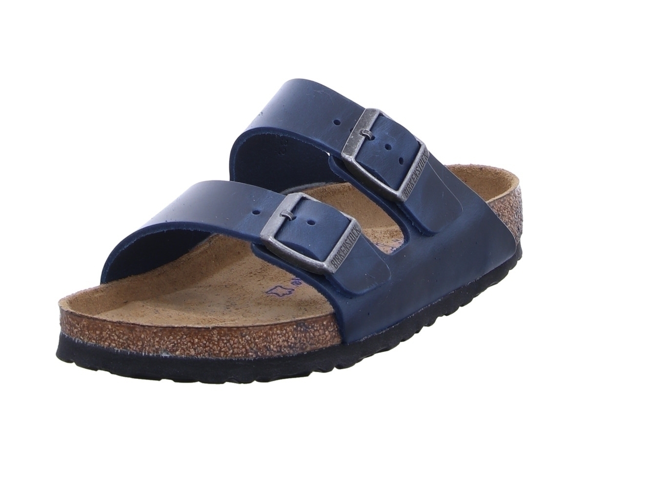 birkenstock_arizona_fl_sfb_blue_blue_1013643_01105_1262