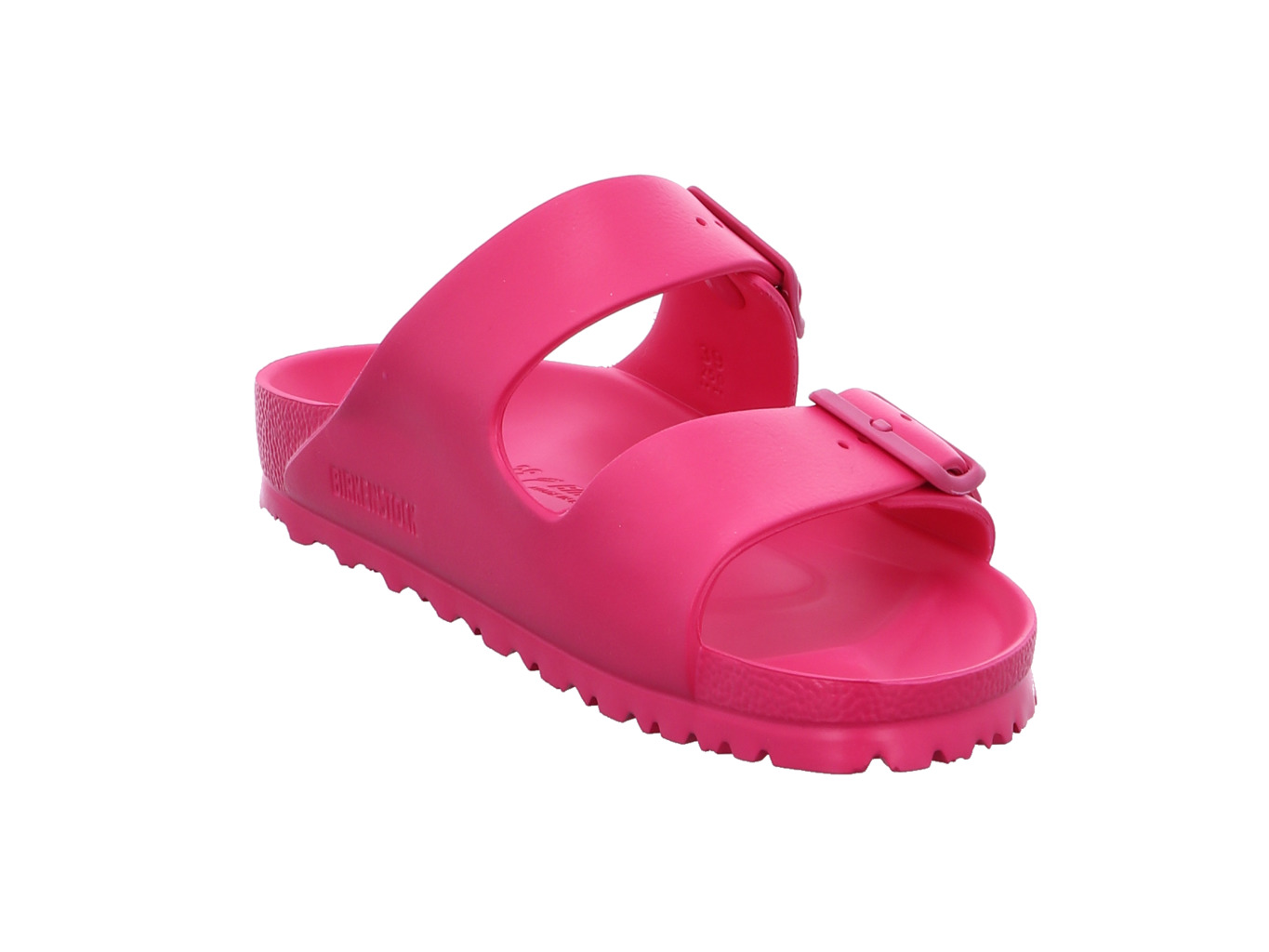 birkenstock_arizona_eva_1015471_01233_6963