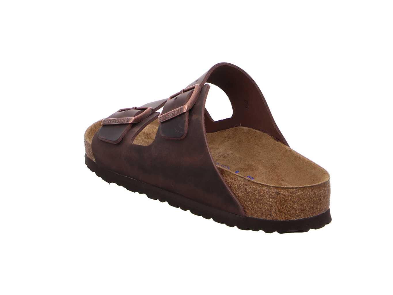 birkenstock_arizona_rotbraun_452763_5118