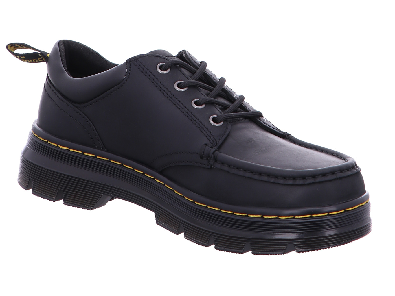 dr_martens_bridwell_lo_43299001_4177