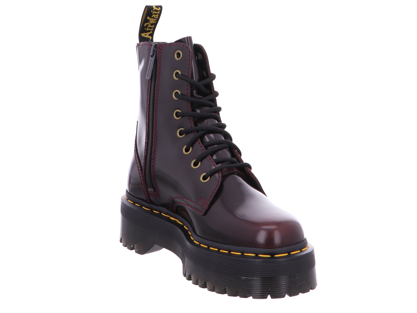 dr_martens_jadon_24764600_6123