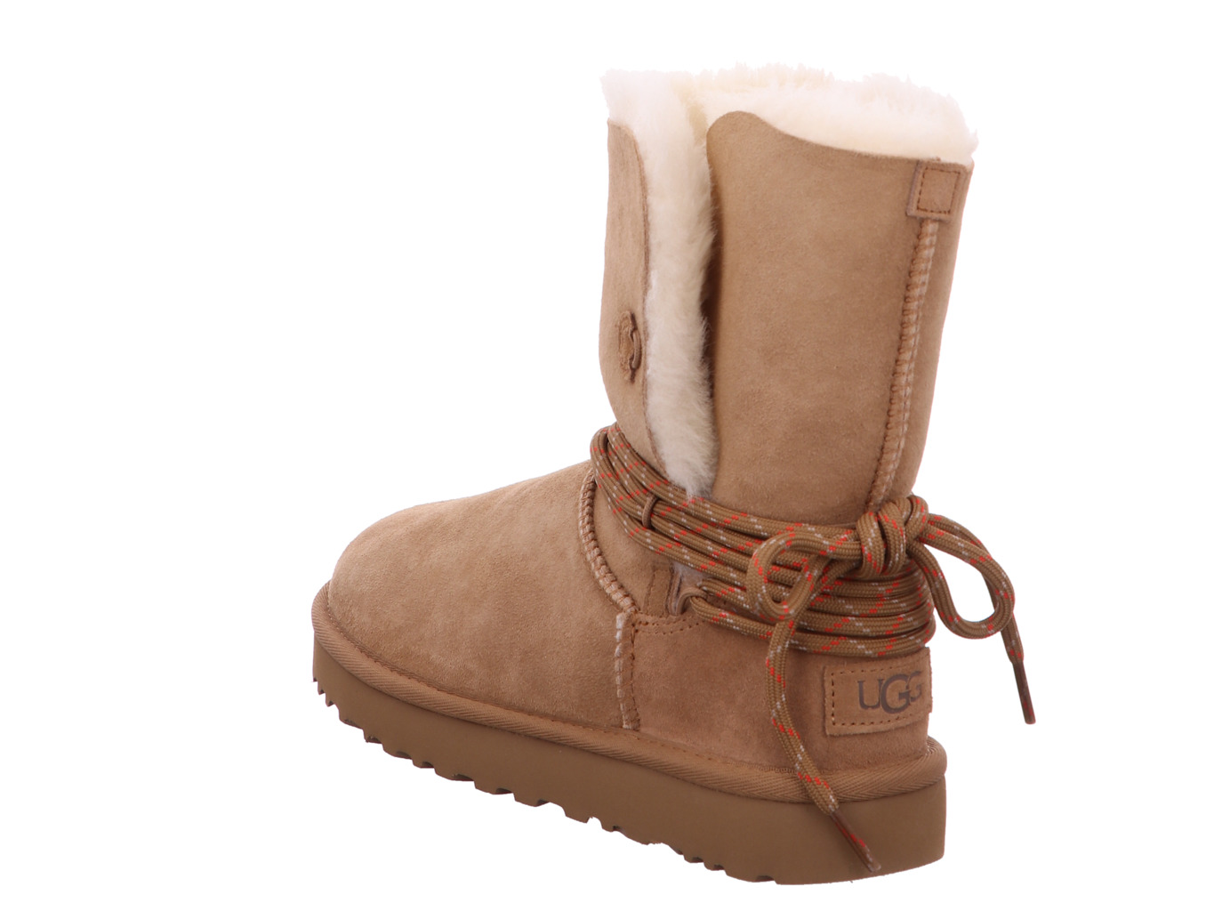 ugg_bailey_tie_1171530_che_5162
