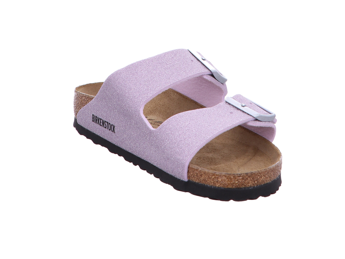 birkenstock_arizona_1030164_12180_6168
