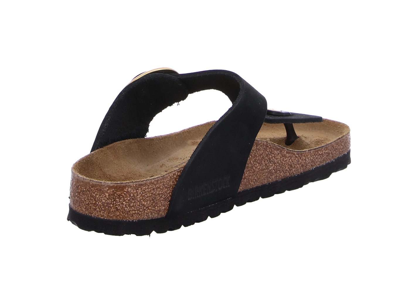 birkenstock_gizeh_big_buckle_zehensteg_1024019_00001_2136