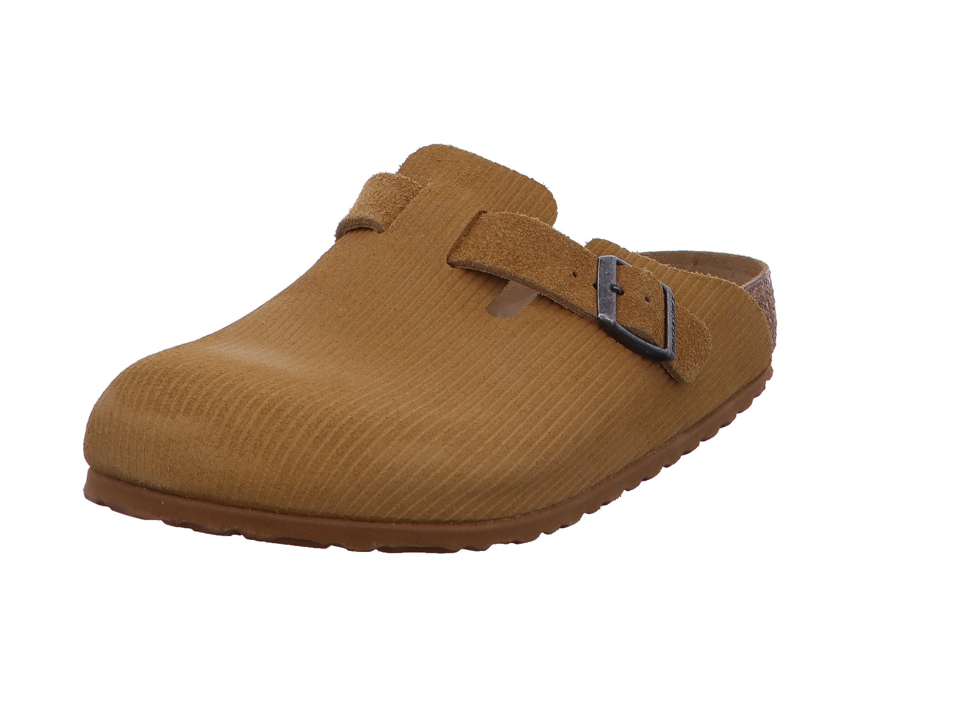 birkenstock_boston_bs_1025647_02074_1147