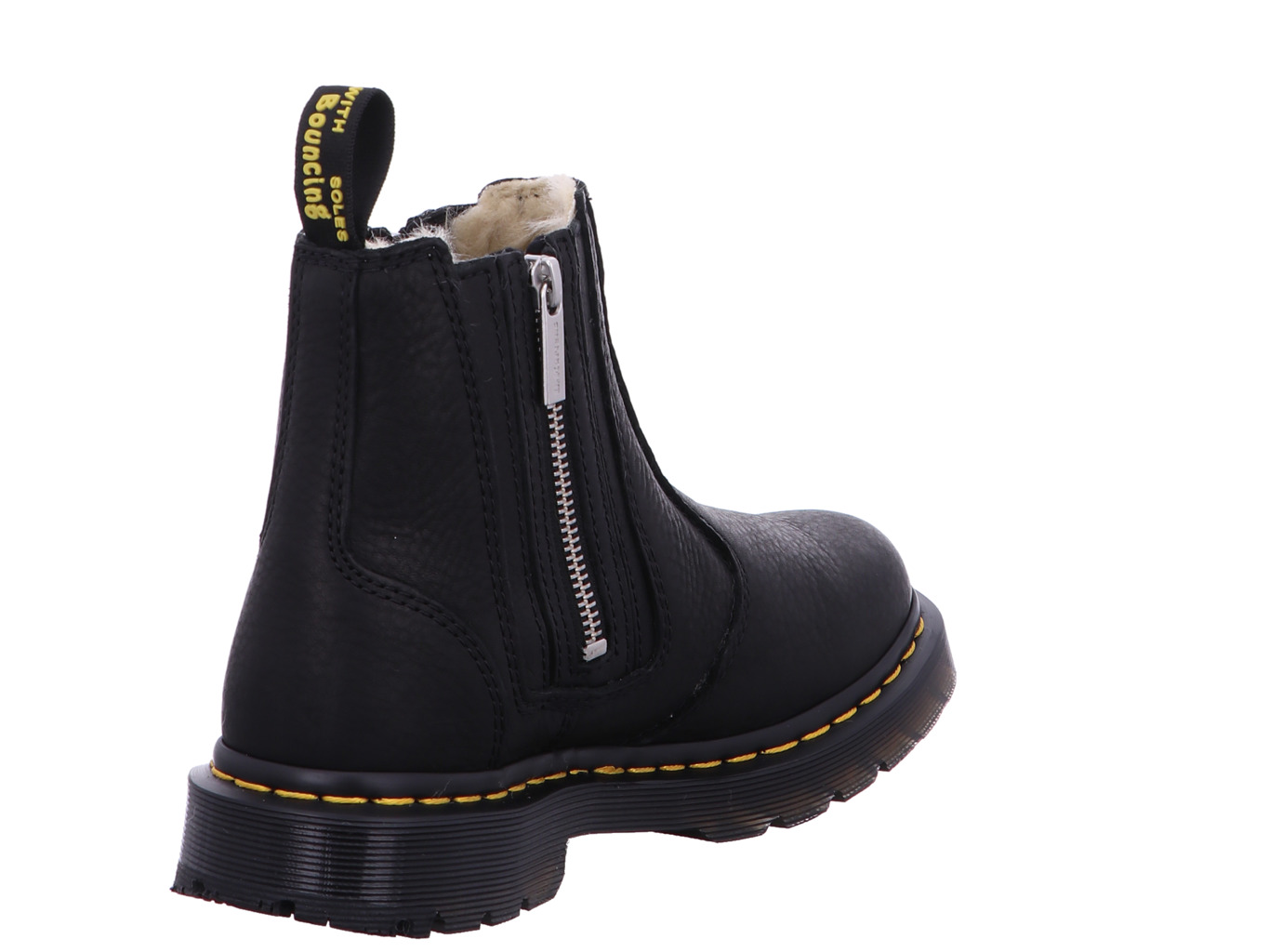 dr_martens_2976_alyson_w_zips_43609001_3130
