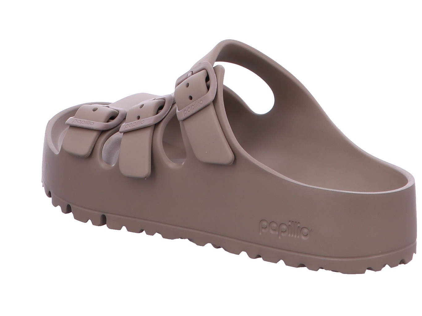 papillio_by_birkenstock_florida_iii_eva_pap_flex_platf_1031433_01702_2127