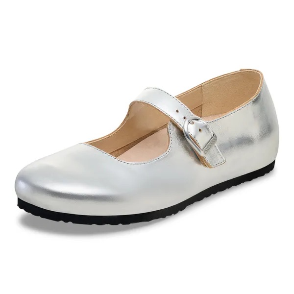 birkenstock_santa_clarita_lena_silver_1030679_00109_1398
