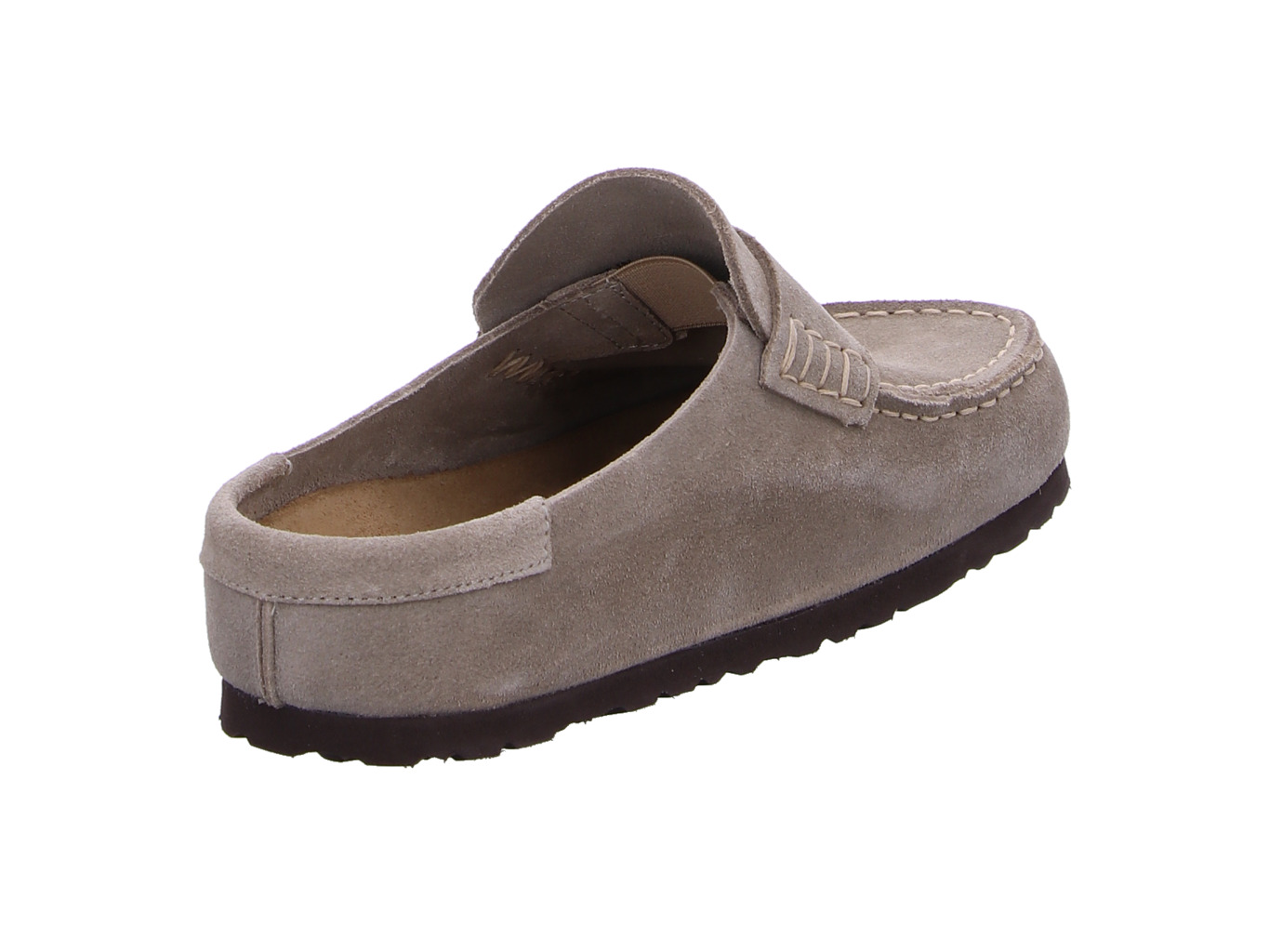 birkenstock_naples_wrapped_leve_taupe_1029710_00027_2152
