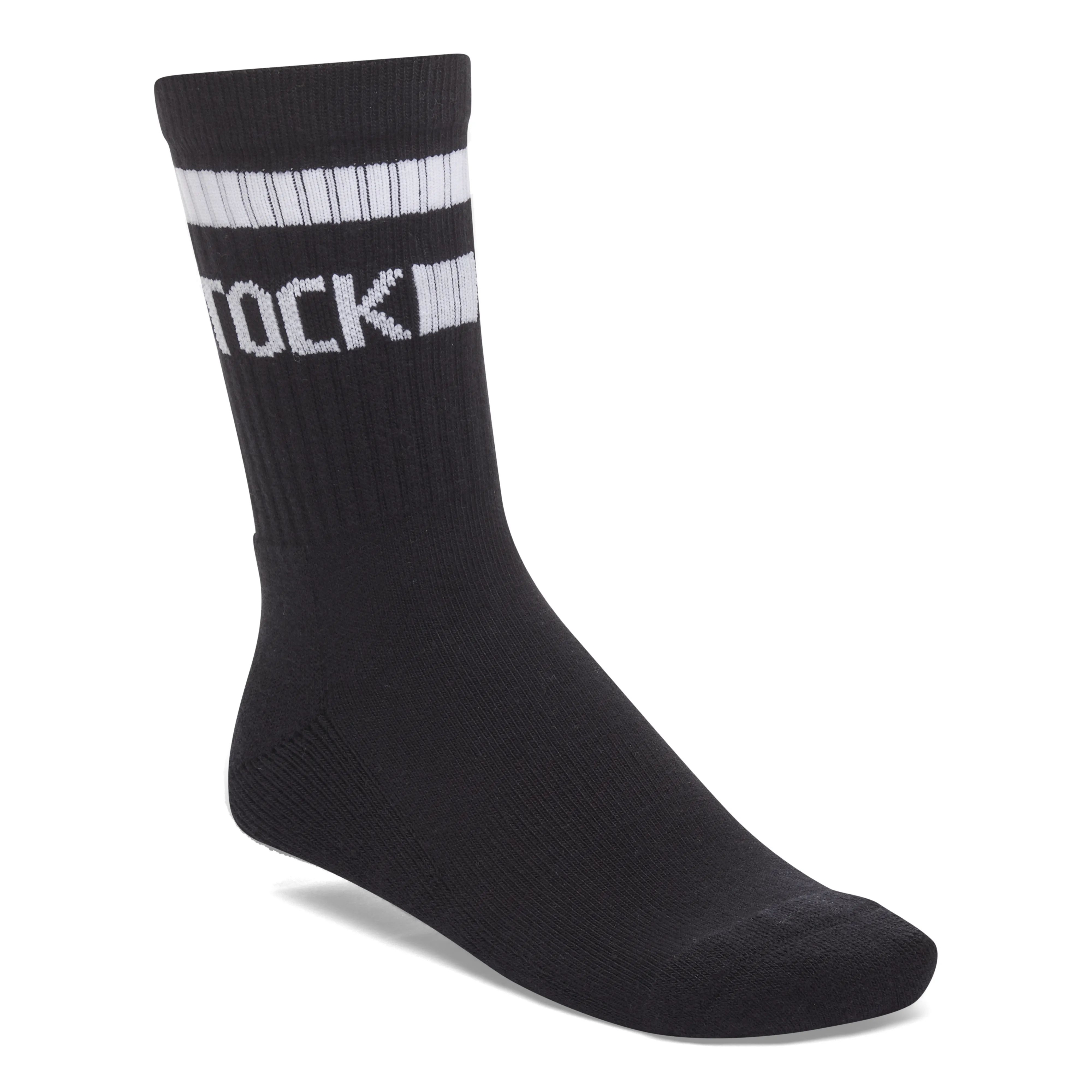 birkenstock_cotton_tennis_socks_1030265_00019_1148