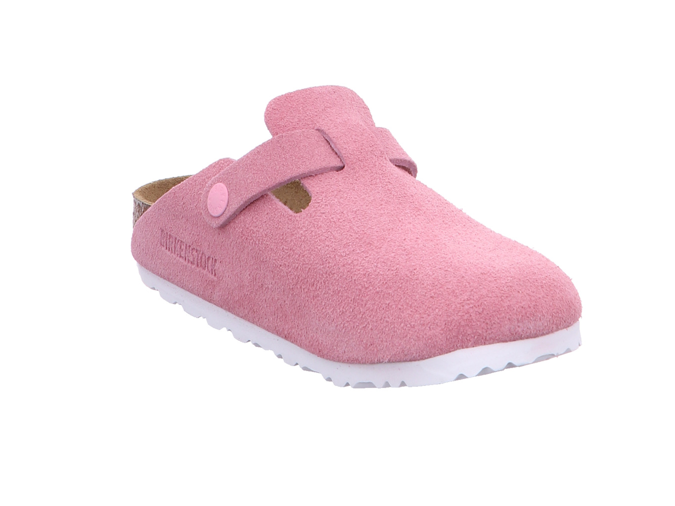 birkenstock_boston_bs_1024979_00446_6156