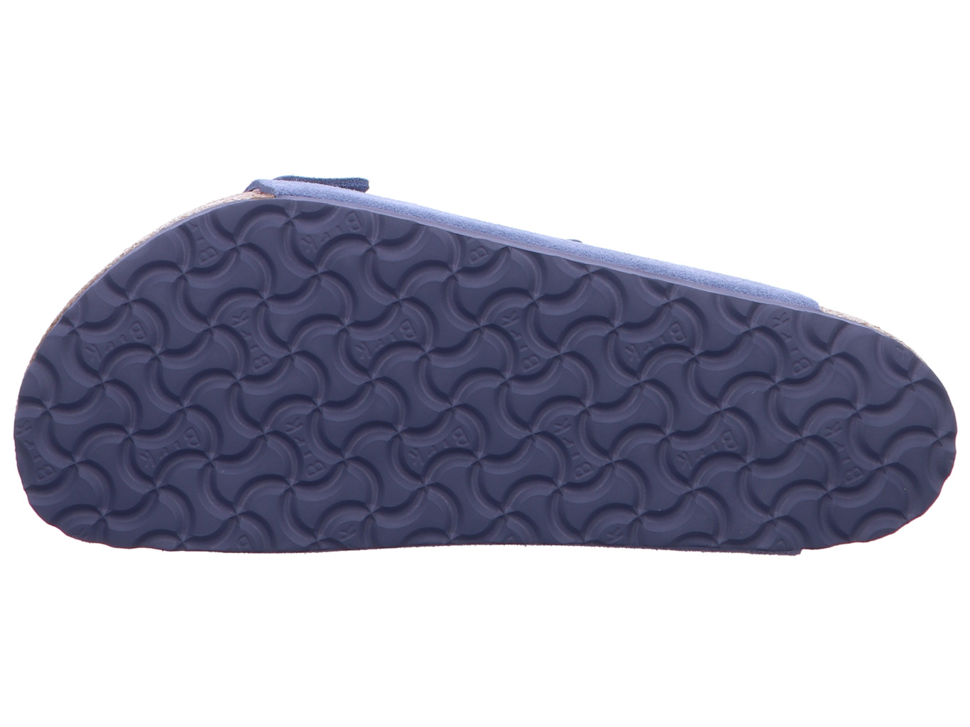birkenstock_arizona_bs_1026729_11681_8149