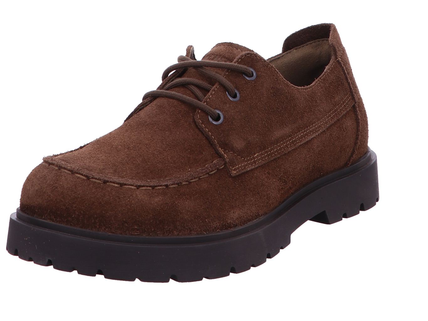 birkenstock_highwood_moc_lace_low_leve_car_1031885_11795_1229