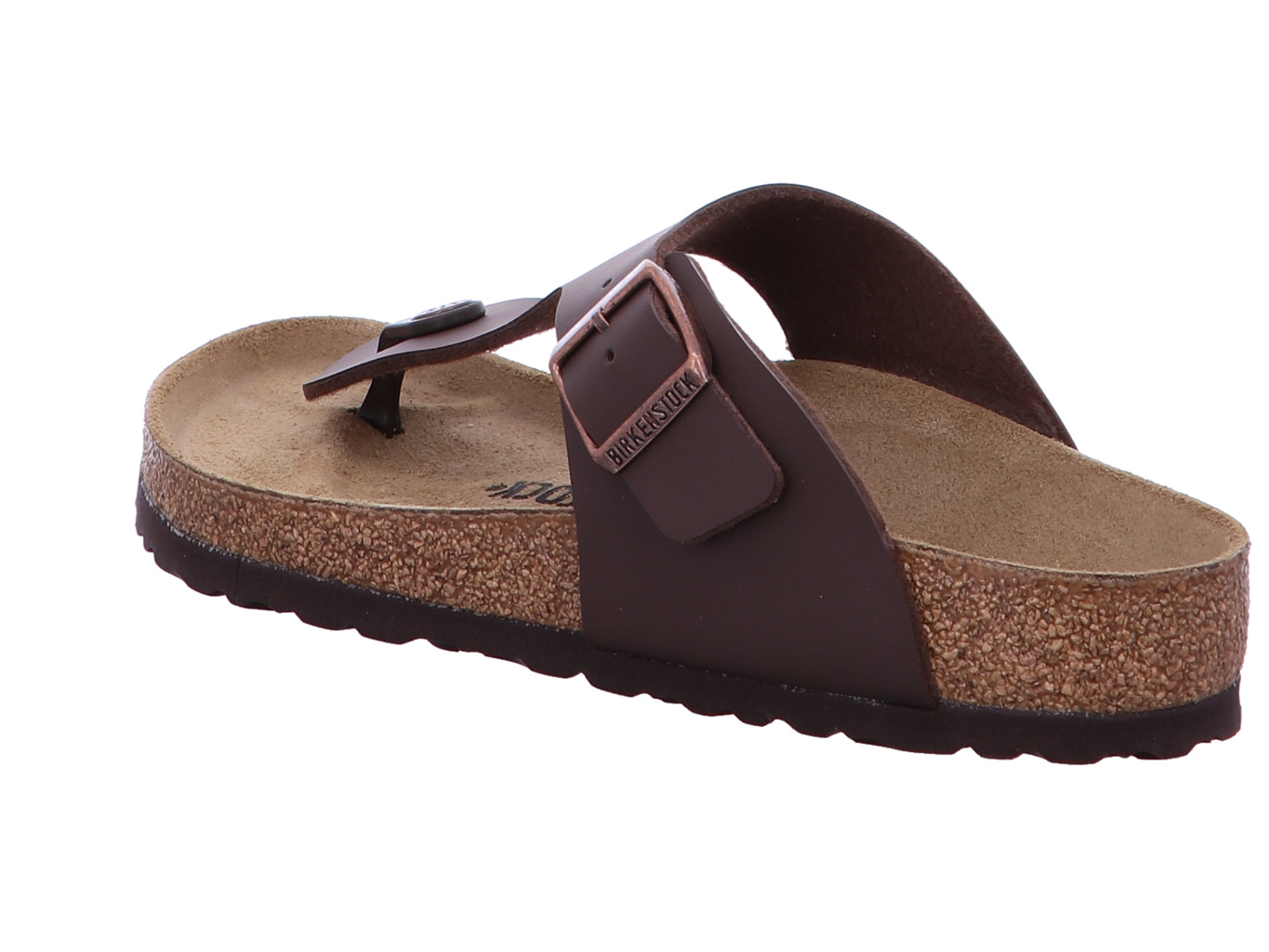 birkenstock_ramses_044701_00070_2181