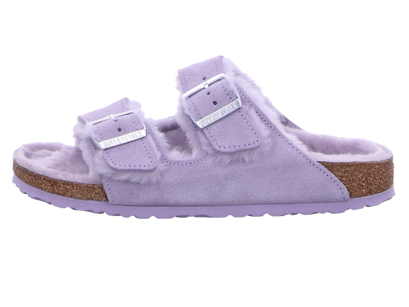 birkenstock_arizona_warmfutter_1023256_3181