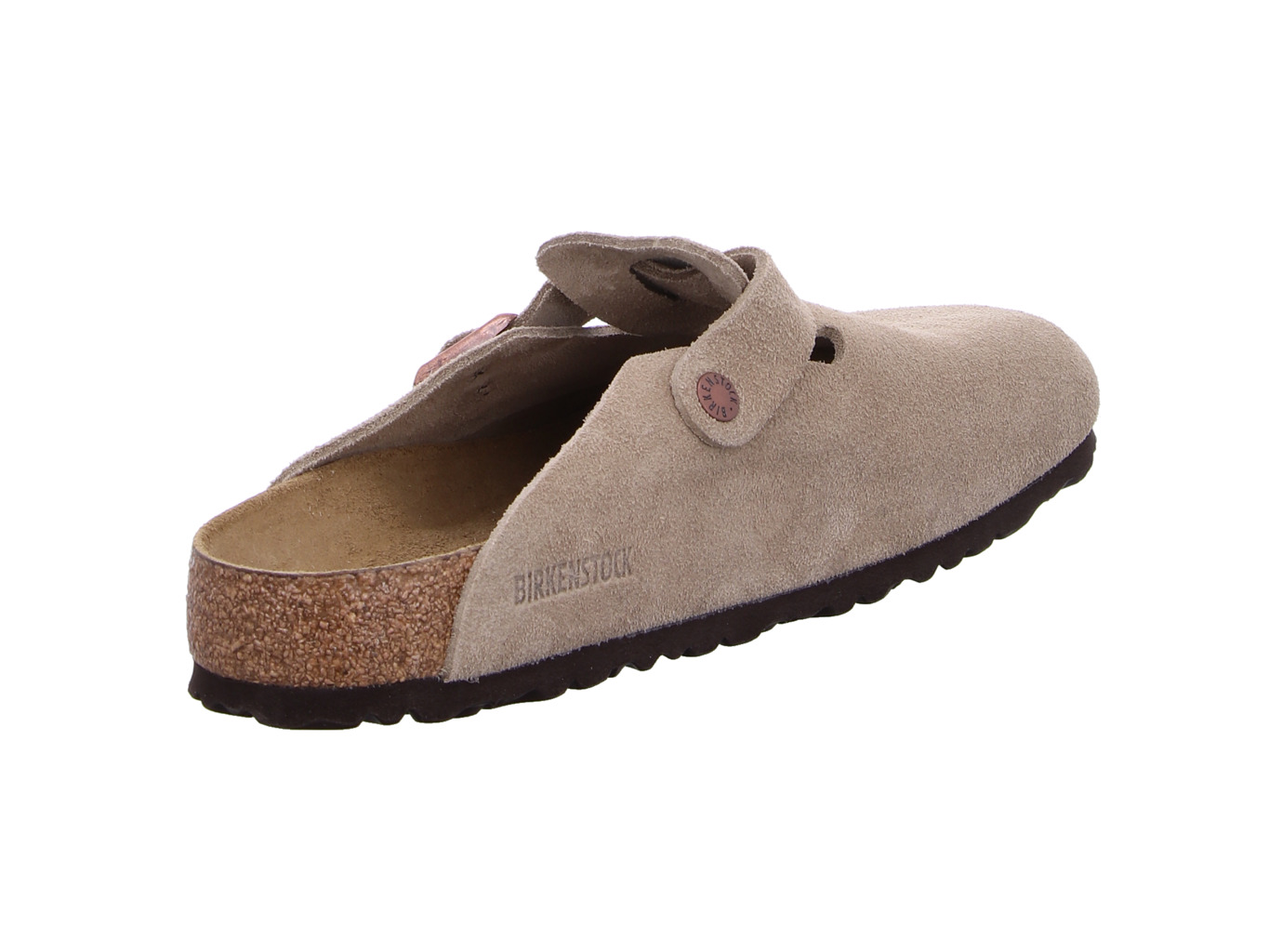 birkenstock_boston_560771_00046_2162