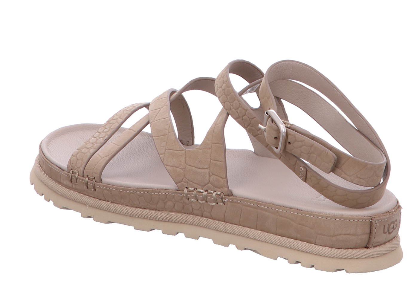 ugg_goldengaze_embossed_ankle_wrap_1178570_mdsd_2203