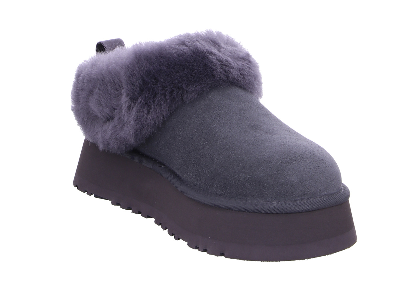 ugg_tazzelle_1171393_obs_6164