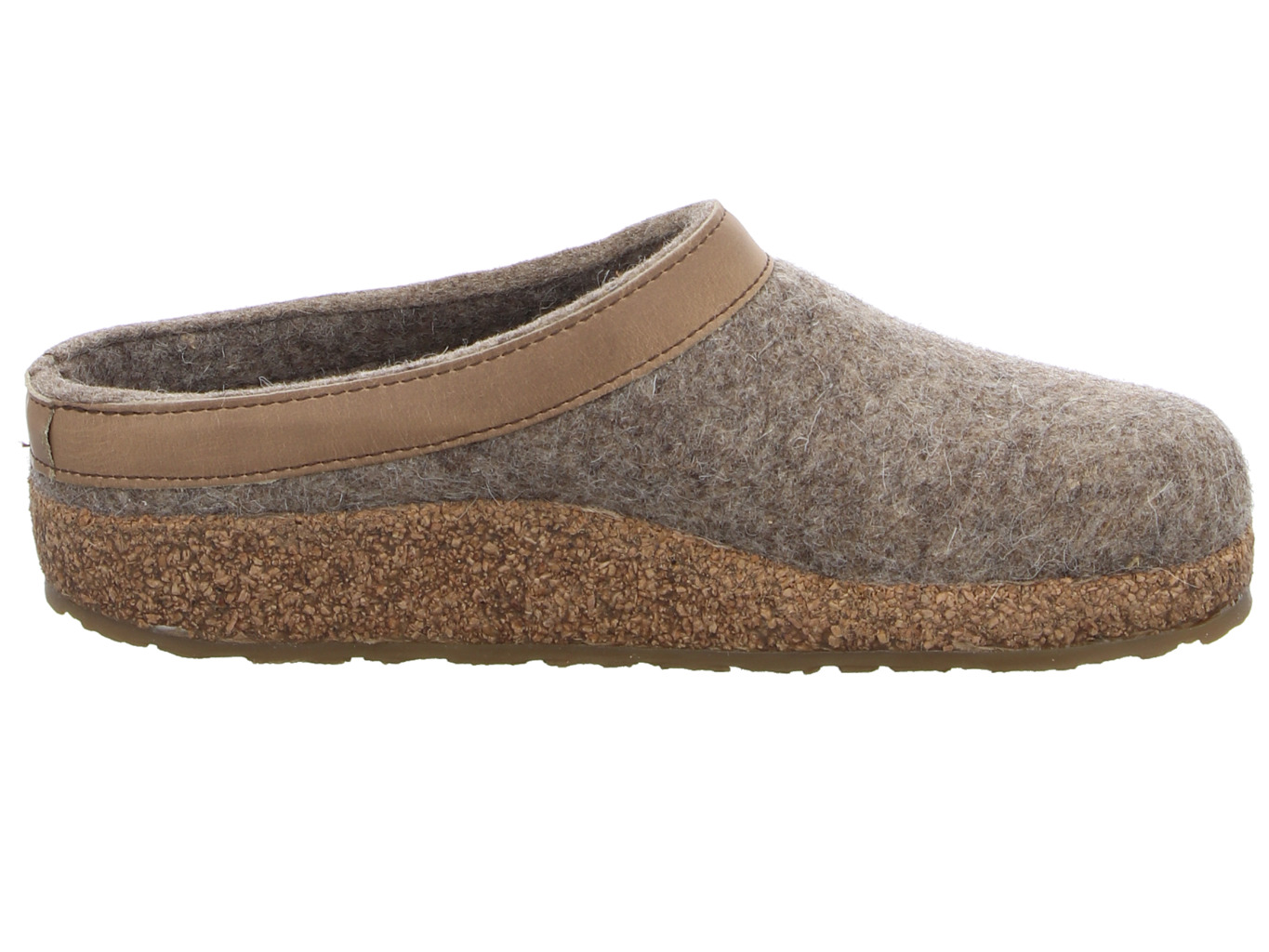 haflinger_grizzly_torben_beige_713001_550_4253