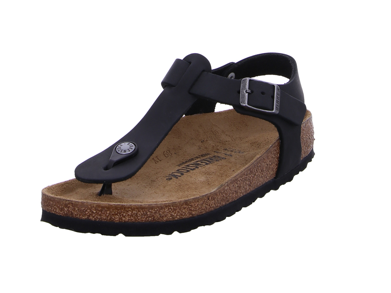 birkenstock_kairo_147113_00449_1142