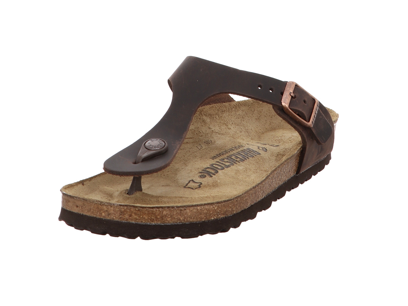 birkenstock_gizeh_braun_743831_1146