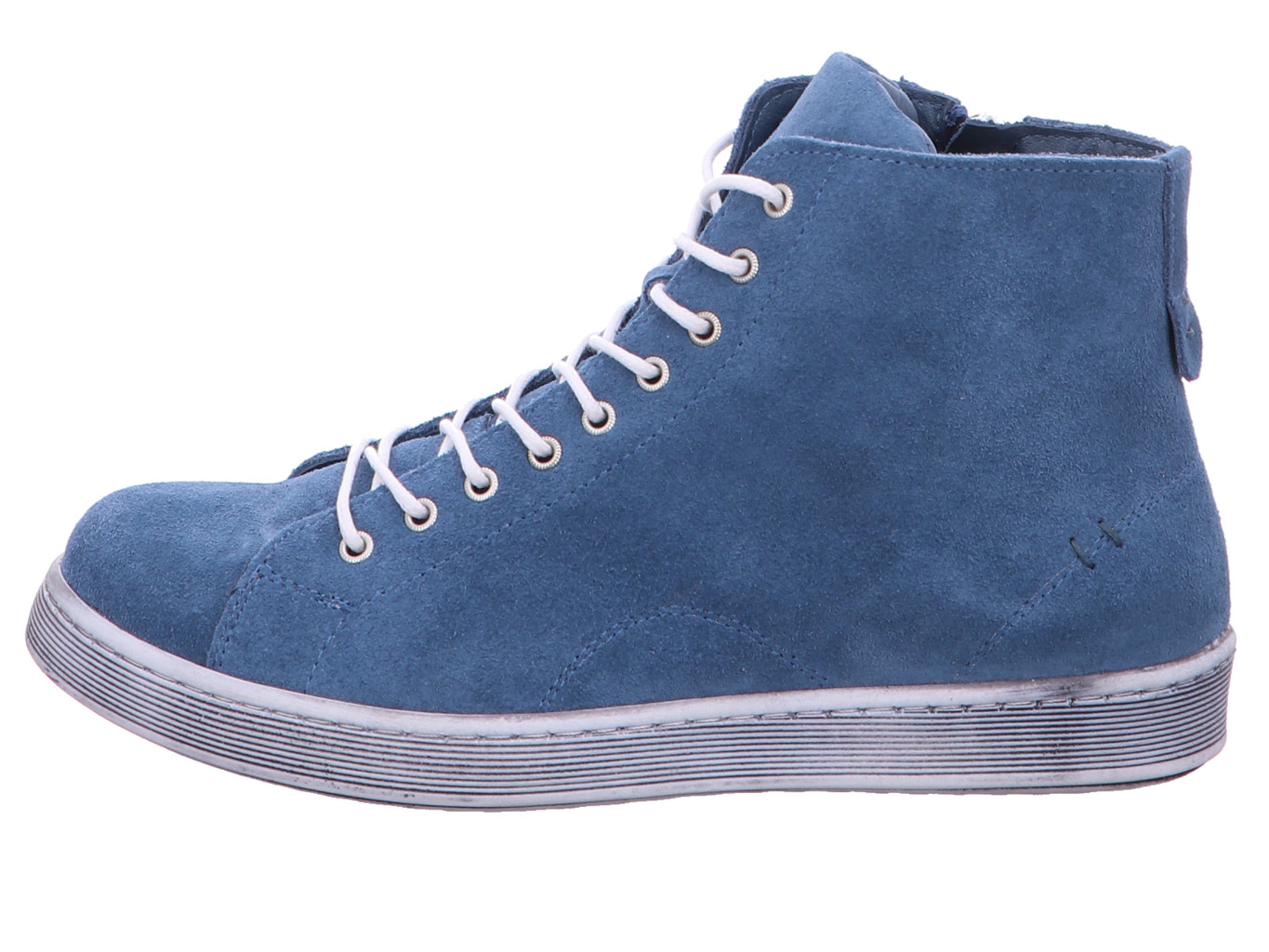 andrea_conti_boot_0349046_1119_1119_3291