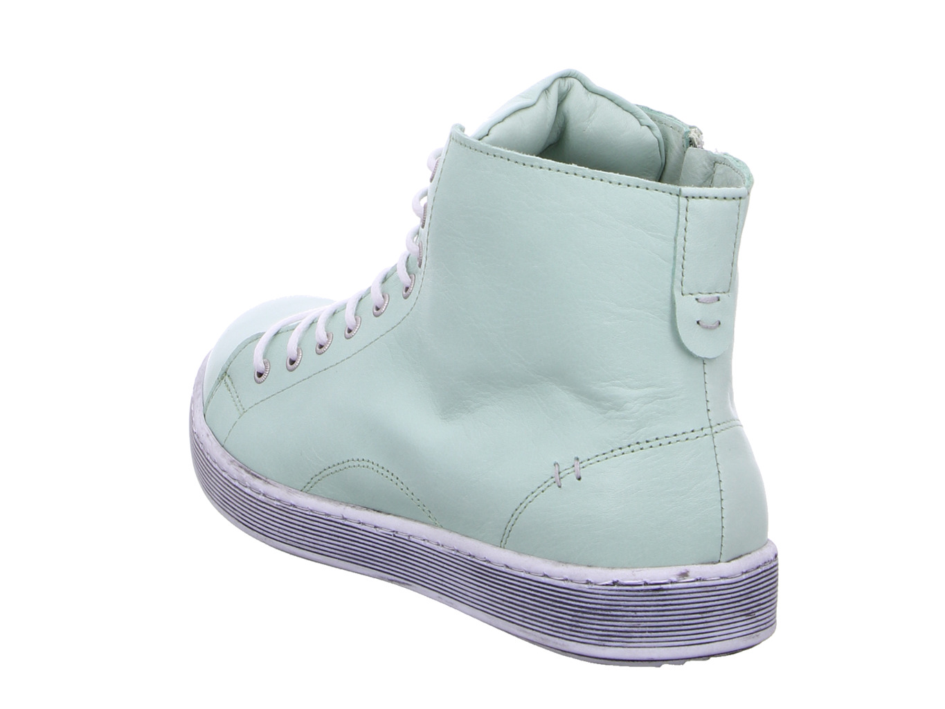 andrea_conti_boot_0341500_954_954_5161