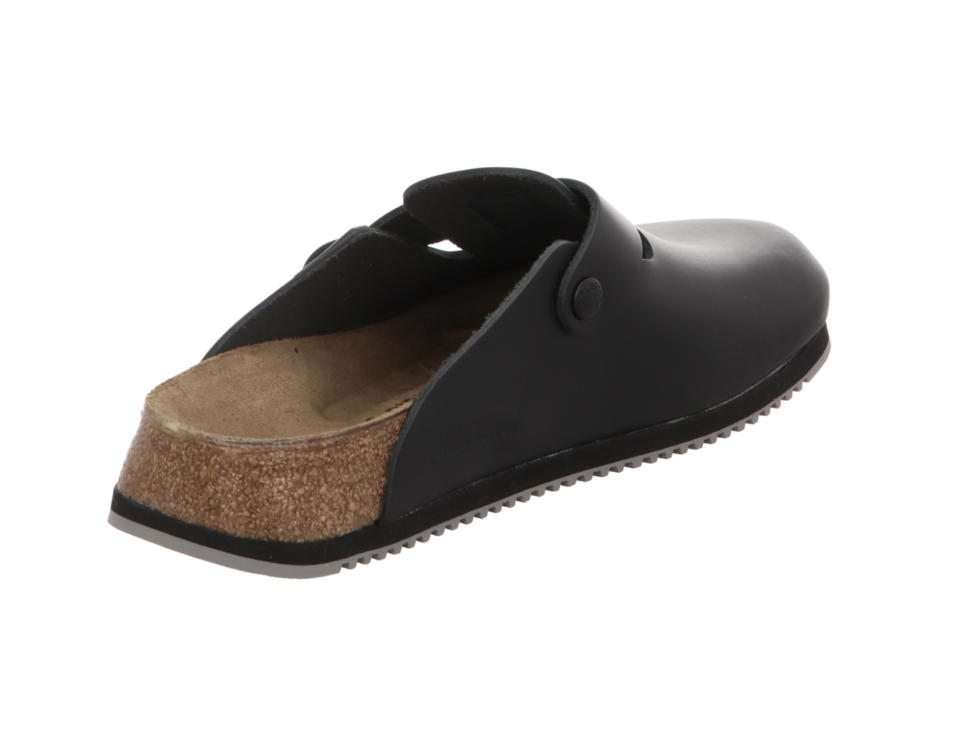 birkenstock_boston_bs_schwarz_060194_2940