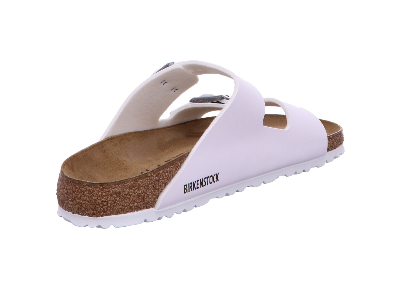 birkenstock_arizona_552681_2114