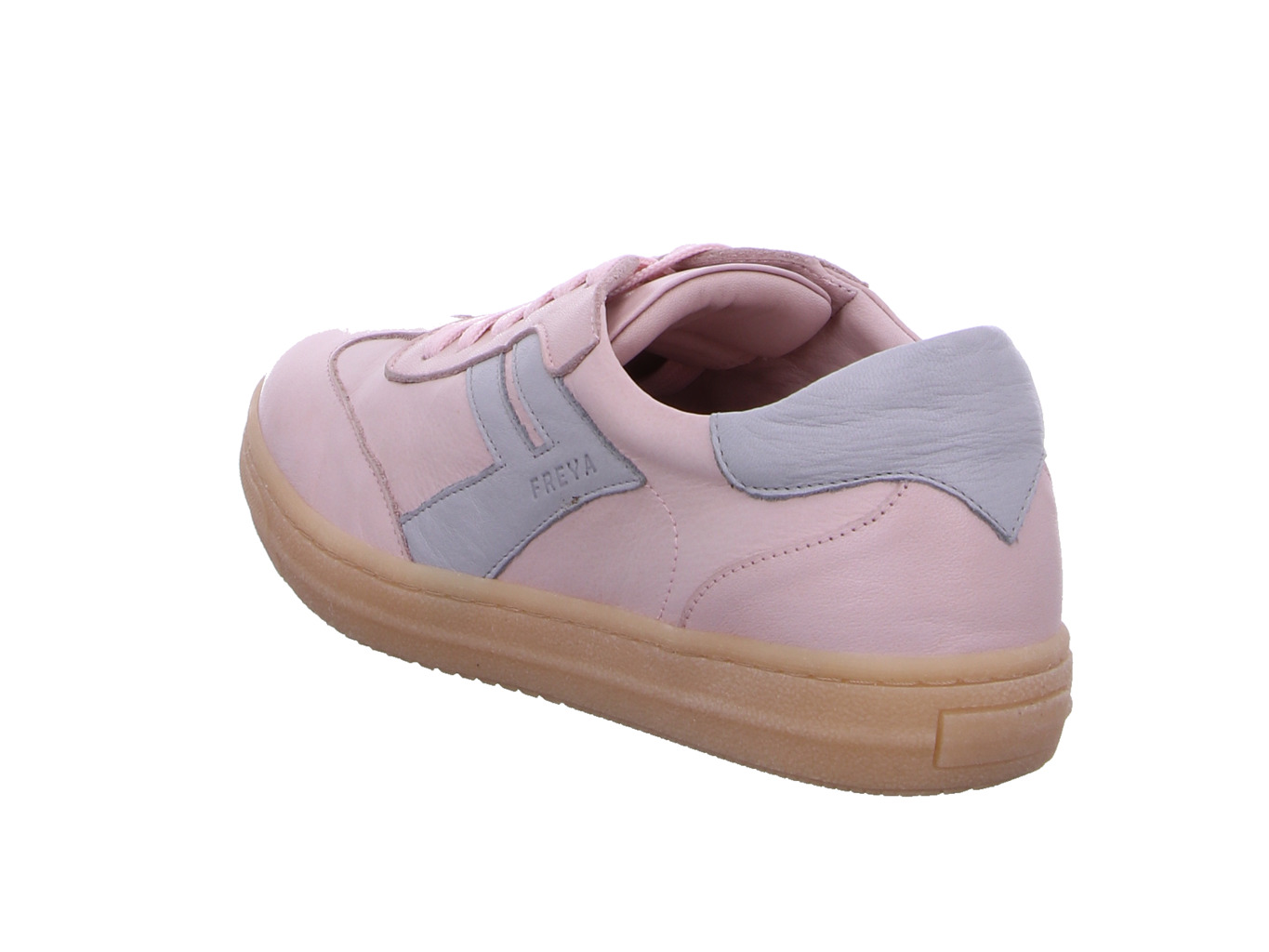 andrea_conti_sneaker_0067151_1920_1920_5124