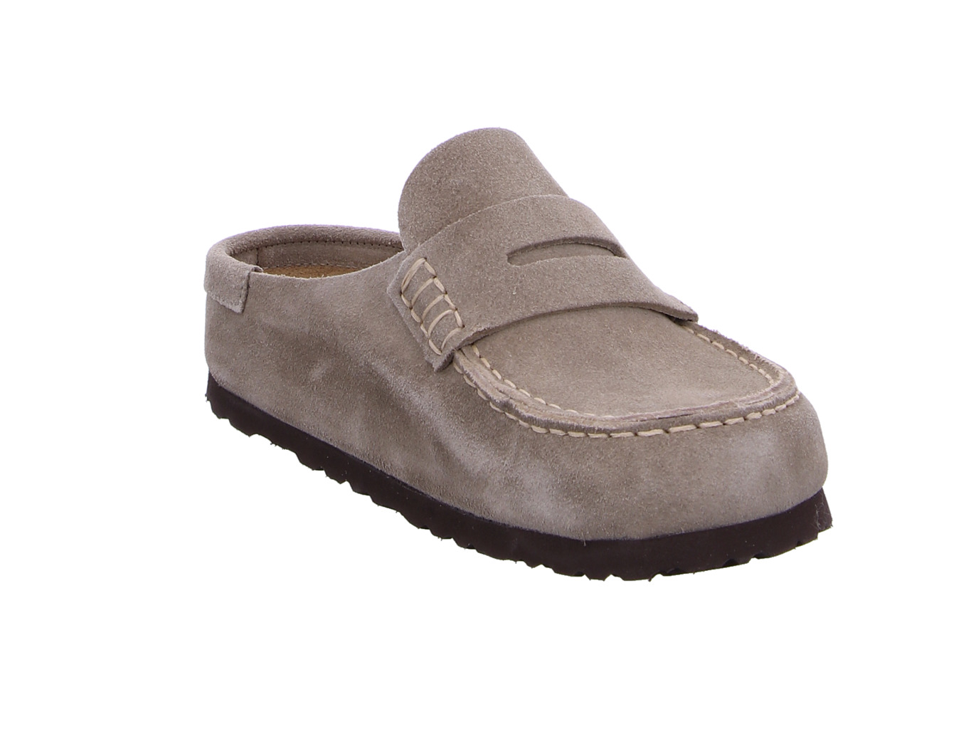 birkenstock_naples_wrapped_leve_taupe_1029710_00027_6154