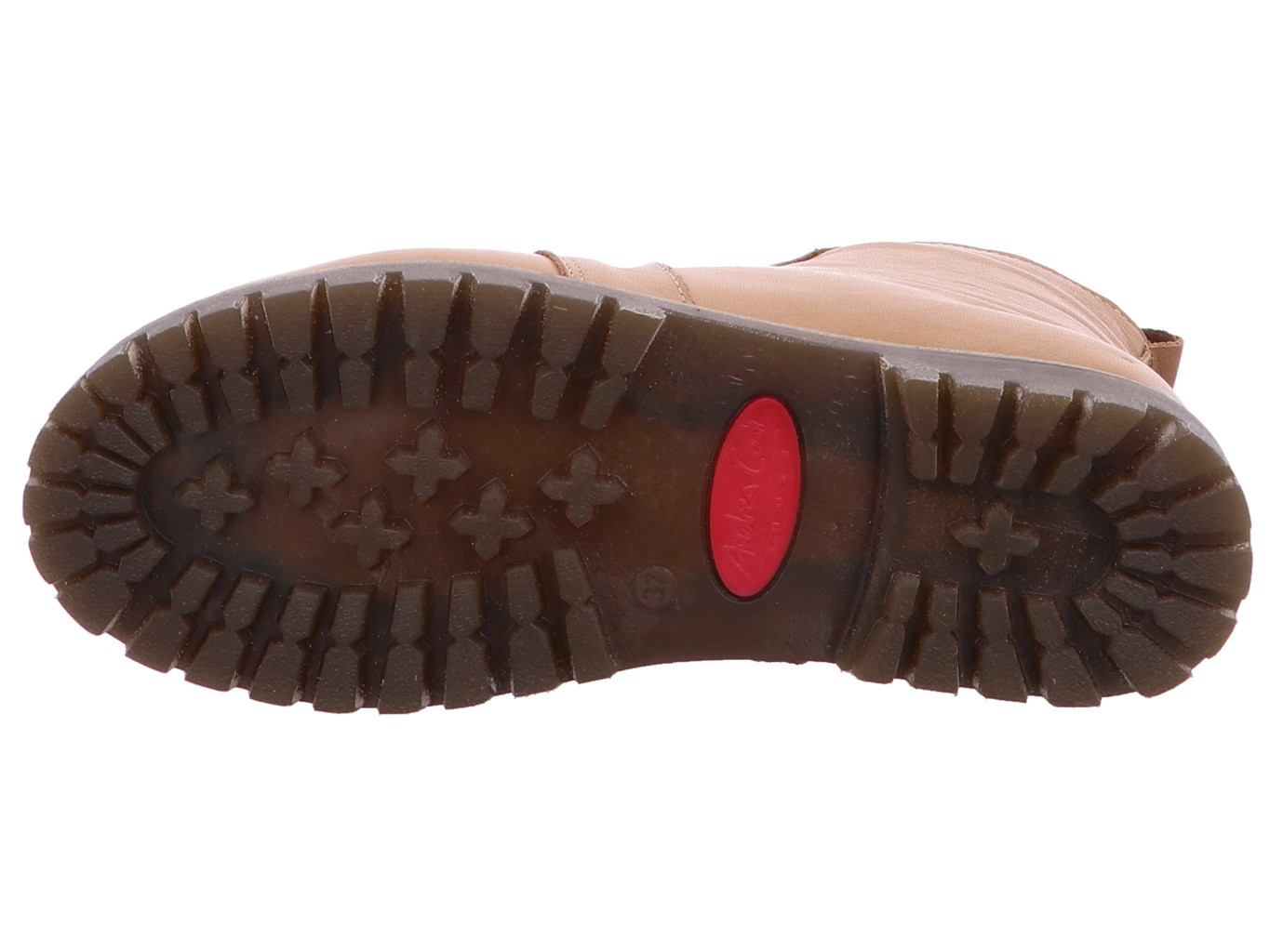 andrea_conti_boot_0342828_100_100_8175