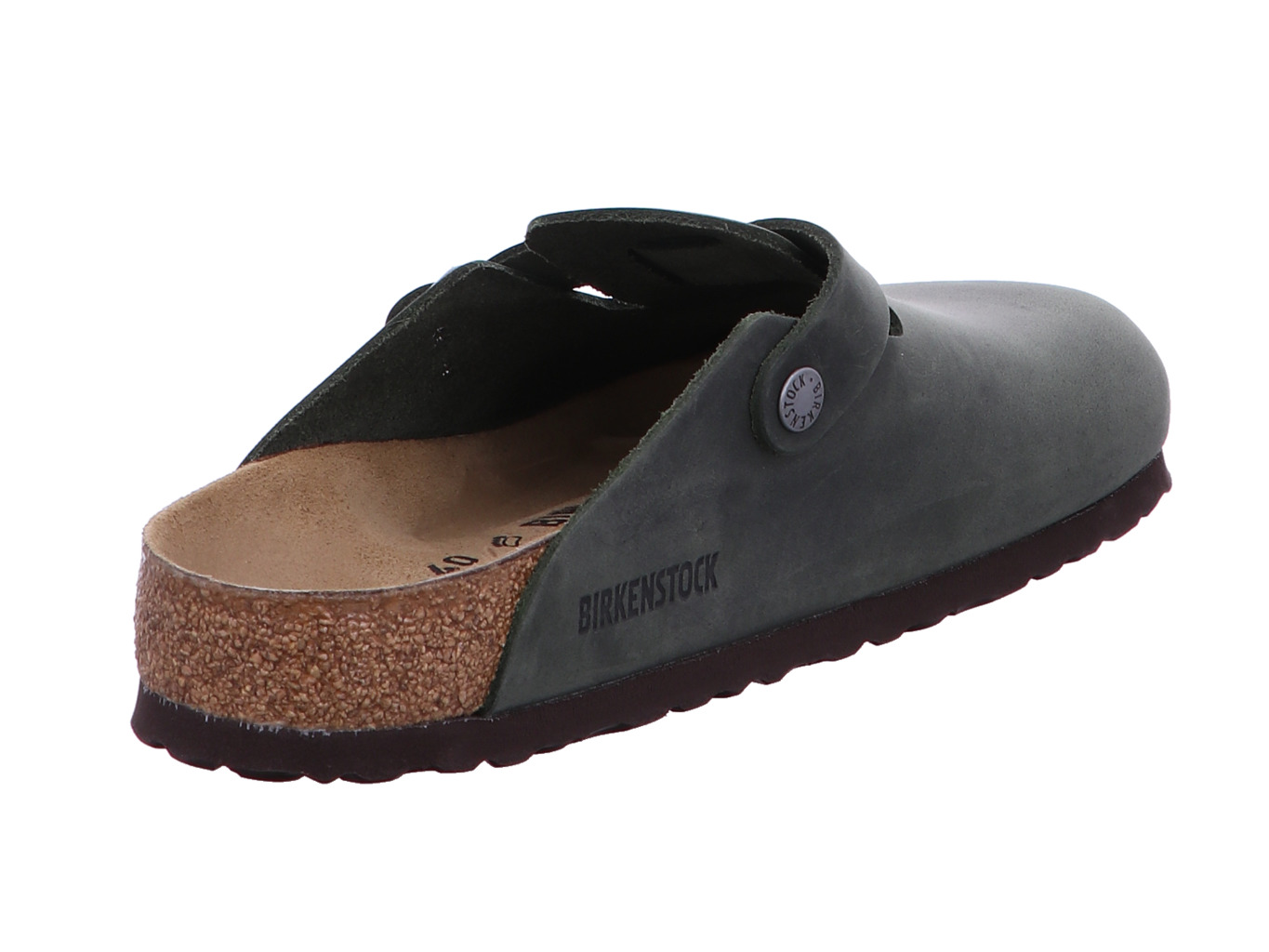 birkenstock_boston_1032724_02087_3146