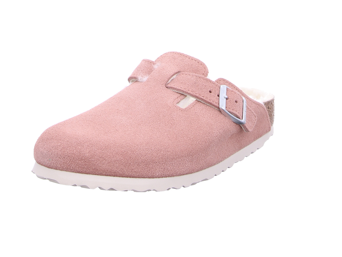 birkenstock_boston_shearling_1023292_00650_1171