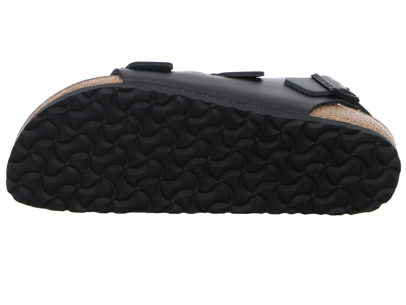birkenstock_milano_schwarz_034193_8251
