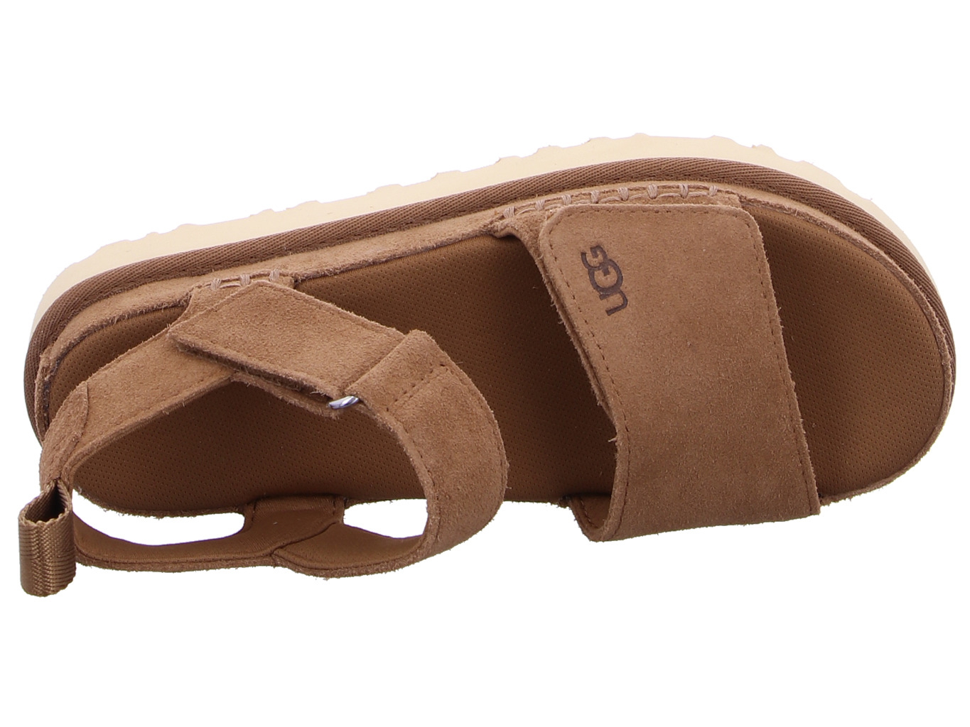 ugg_goldenstar_1136783_che_7257