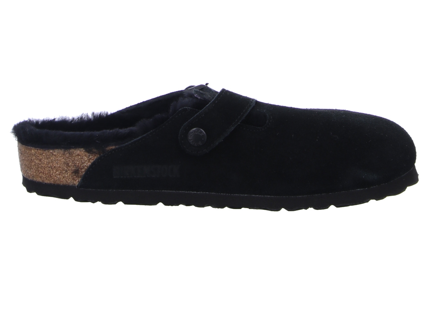 birkenstock_boston_lammfell_259881_4179