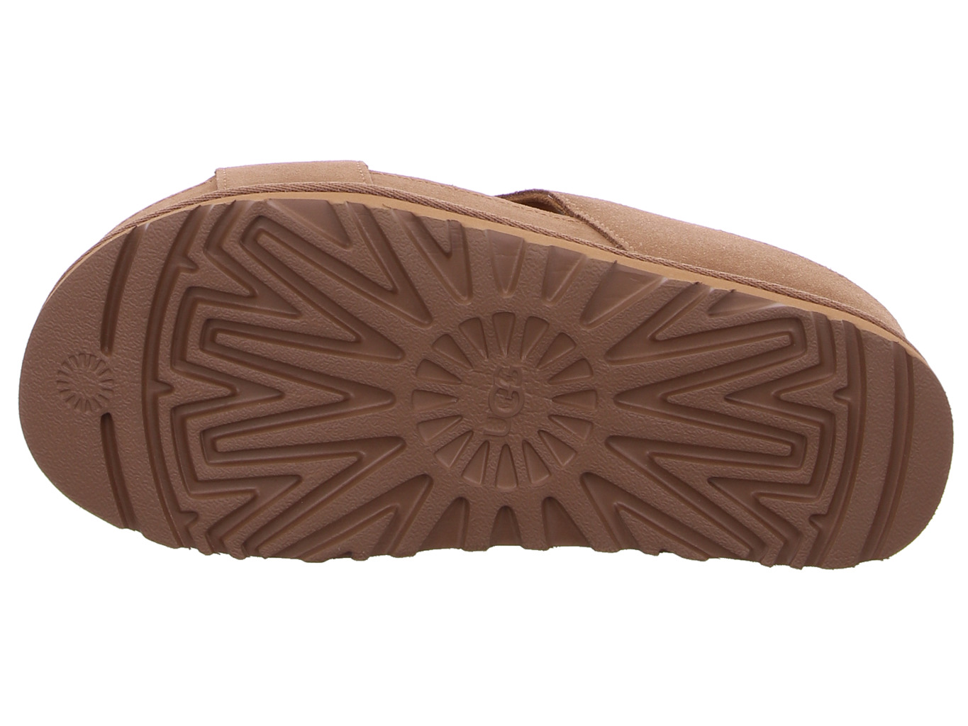 ugg_goldenstar_hi_cutout_slide_1175132_che_8198