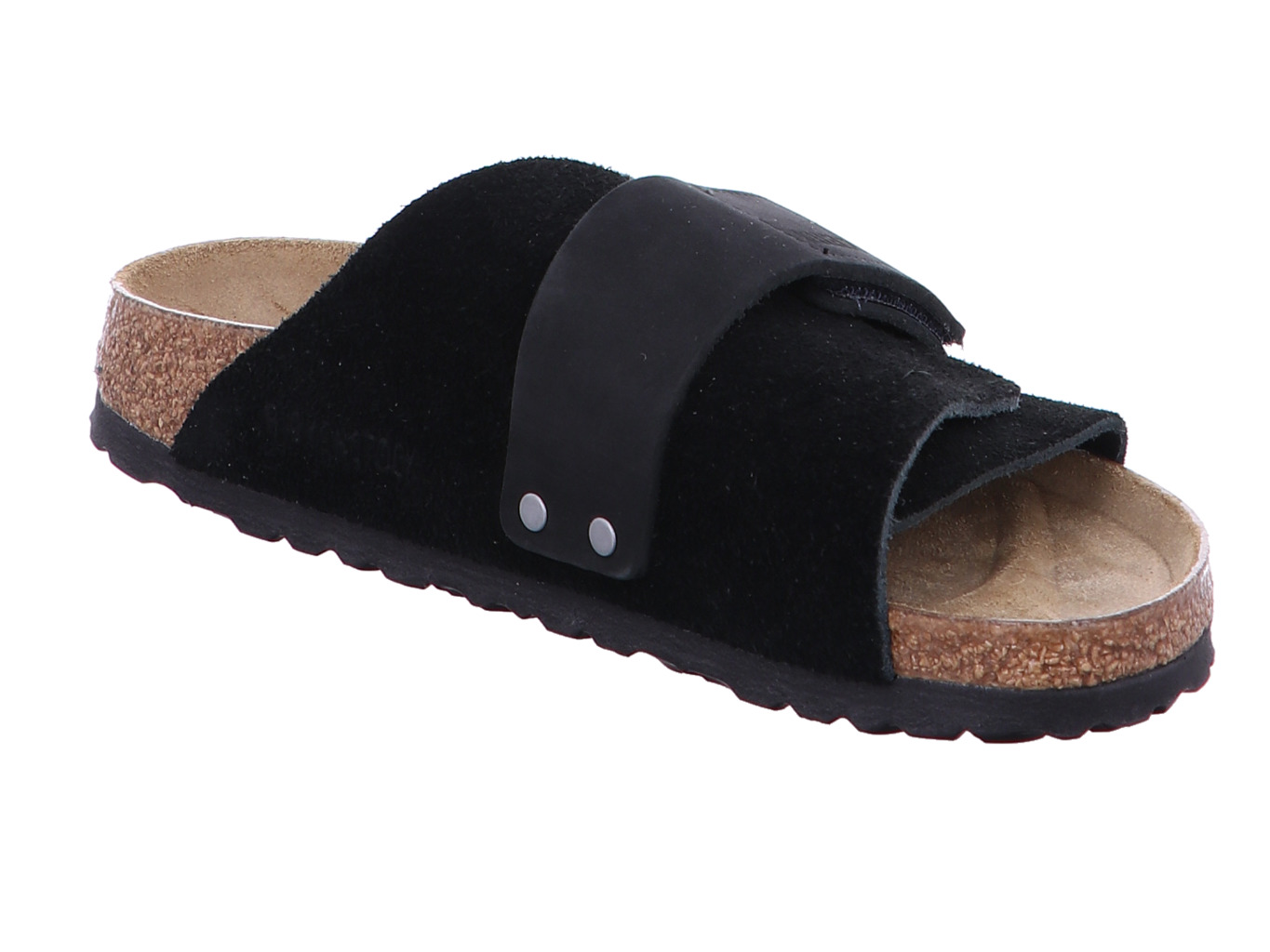 birkenstock_kyoto_lenb_leve_black_1022566_00001_4142
