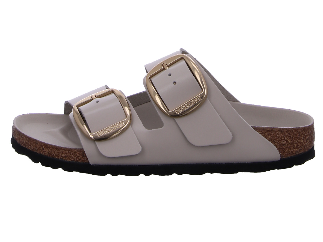 birkenstock_arizona_big_buckle_1031873_12176_3125