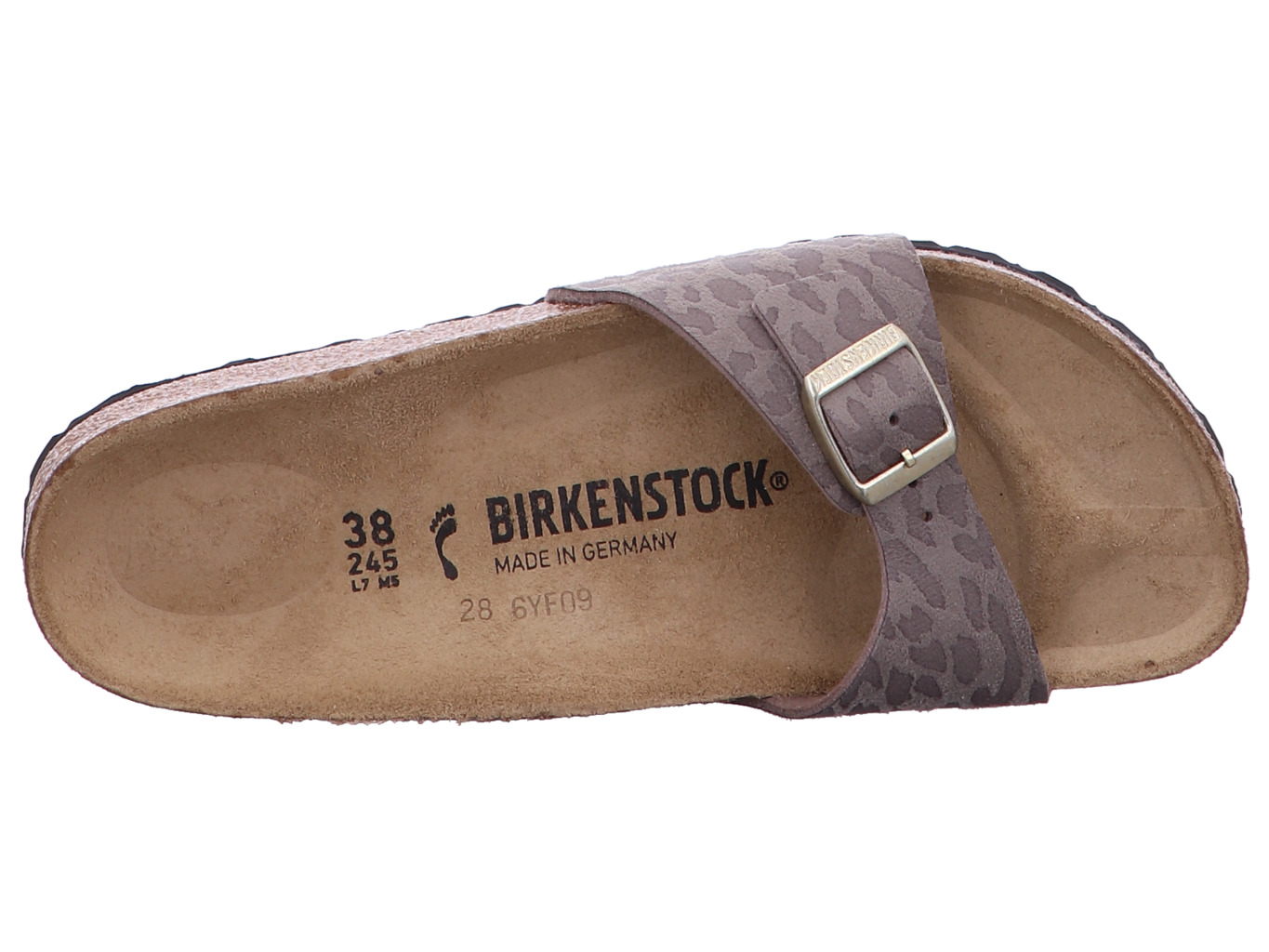 birkenstock_madrid_1033186_12287_5217