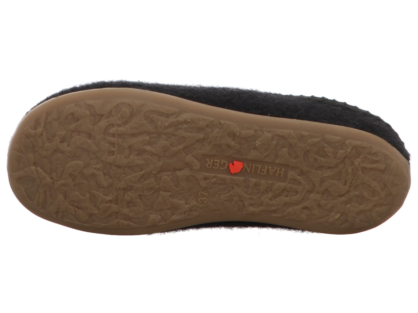 haflinger_dakota_classic_schwarz_481002_03_8139