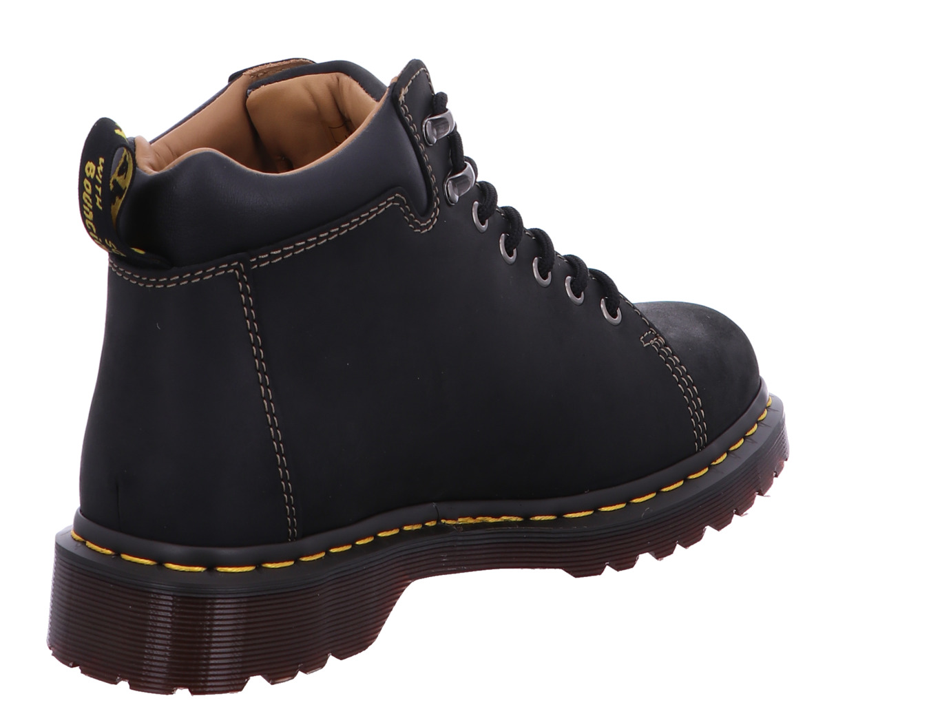 dr_martens_939_hiker_43351001_3154