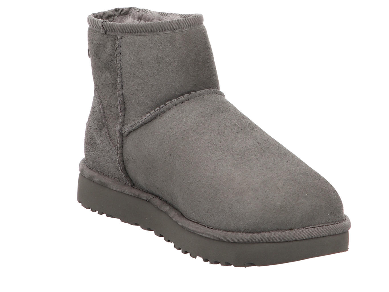 ugg_classic_mini_ii_1016222_grey_6199
