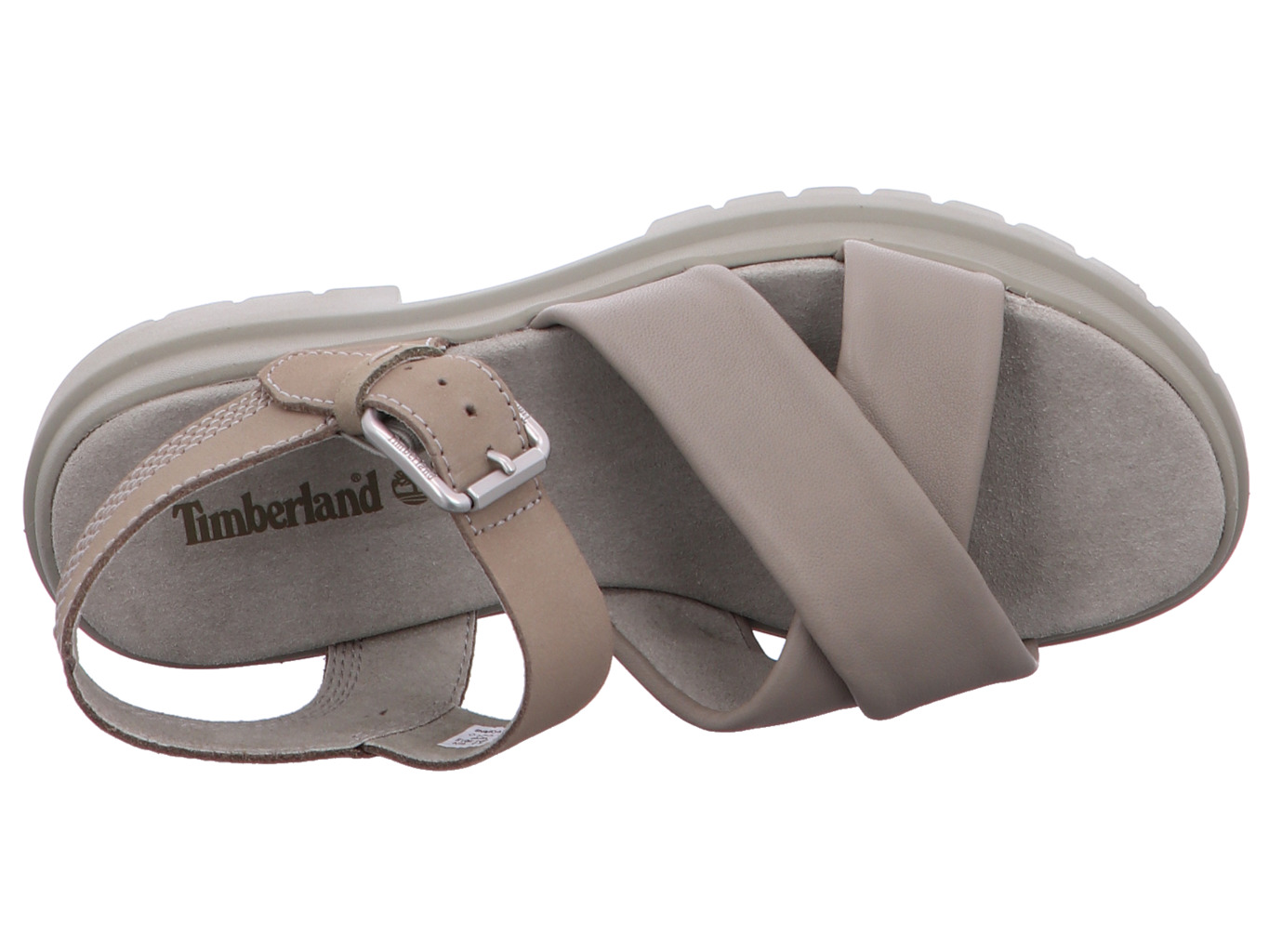 timberland_london_vibe_tb0a63h4eo1_7190